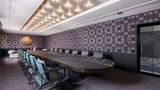 Mercure Tokyo Hibiya Meeting