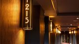 Mercure Tokyo Hibiya Room