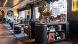 Mercure Tokyo Hibiya Meeting