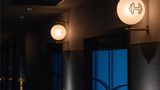 Mercure Tokyo Hibiya Health