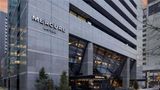 Mercure Tokyo Hibiya Exterior