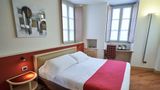 <b>Hotel Centrale, BW Signature Collection Room</b>. Images powered by <a href="https://iceportal.shijigroup.com/" title="IcePortal" target="_blank">IcePortal</a>.
