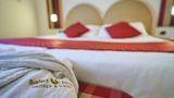 <b>Hotel Centrale, BW Signature Collection Room</b>. Images powered by <a href="https://iceportal.shijigroup.com/" title="IcePortal" target="_blank">IcePortal</a>.