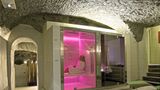 <b>Hotel Centrale, BW Signature Collection Spa</b>. Images powered by <a href="https://iceportal.shijigroup.com/" title="IcePortal" target="_blank">IcePortal</a>.