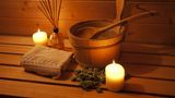 <b>Hotel Centrale, BW Signature Collection Spa</b>. Images powered by <a href="https://iceportal.shijigroup.com/" title="IcePortal" target="_blank">IcePortal</a>.