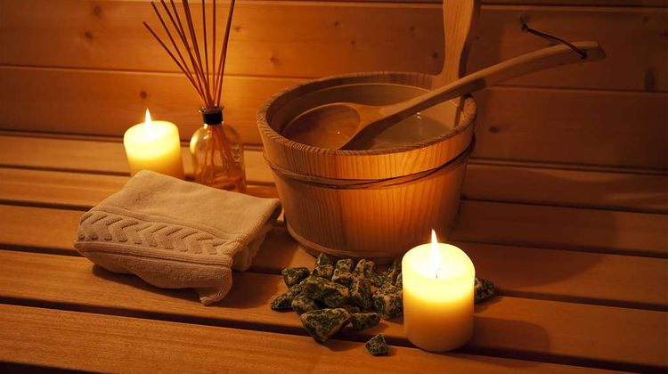 Hotel Centrale, BW Signature Collection Spa