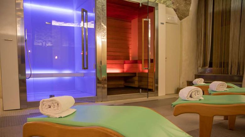 <b>Hotel Centrale, BW Signature Collection Spa</b>. Images powered by <a href="https://iceportal.shijigroup.com/" title="IcePortal" target="_blank">IcePortal</a>.