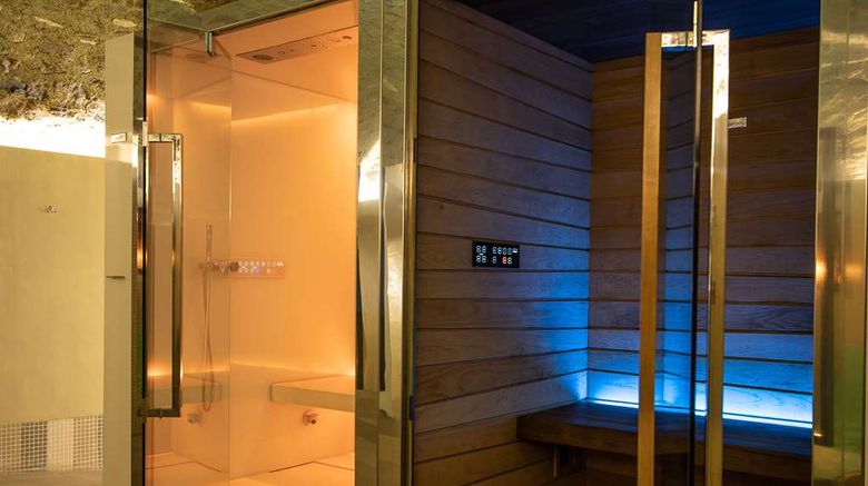 <b>Hotel Centrale, BW Signature Collection Spa</b>. Images powered by <a href="https://iceportal.shijigroup.com/" title="IcePortal" target="_blank">IcePortal</a>.