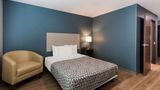 WoodSpring Suites Chandler Airport Suite