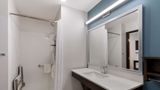 WoodSpring Suites Chandler Airport Room