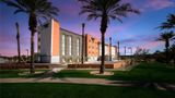 WoodSpring Suites Chandler Airport Exterior