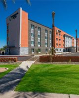 WoodSpring Suites Chandler Airport