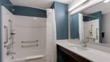 WoodSpring Suites Chandler Airport Room