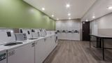 WoodSpring Suites Chandler Airport Other