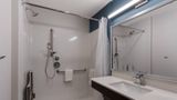 WoodSpring Suites Chandler Airport Room