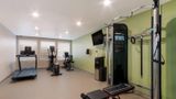 WoodSpring Suites Chandler Airport Health