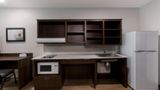 WoodSpring Suites Chandler Airport Room