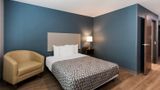 WoodSpring Suites Chandler Airport Suite