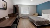 WoodSpring Suites Chandler Airport Suite