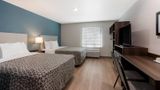 WoodSpring Suites Chandler Airport Suite