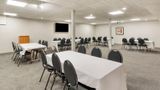 <b>Comfort Inn & Suites Mundelein Meeting</b>. Images powered by <a href="https://iceportal.shijigroup.com/" title="IcePortal" target="_blank">IcePortal</a>.