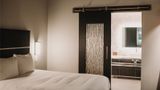CityFlatsHotel - Grand Rapids Room