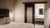 <b>CityFlatsHotel - Grand Rapids Room</b>. Images powered by <a href="https://iceportal.shijigroup.com/" title="IcePortal" target="_blank">IcePortal</a>.