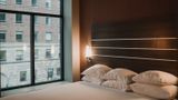 <b>CityFlatsHotel - Grand Rapids Room</b>. Images powered by <a href="https://iceportal.shijigroup.com/" title="IcePortal" target="_blank">IcePortal</a>.