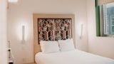 <b>CityFlatsHotel - Grand Rapids Room</b>. Images powered by <a href="https://iceportal.shijigroup.com/" title="IcePortal" target="_blank">IcePortal</a>.