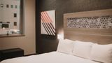 <b>CityFlatsHotel - Grand Rapids Room</b>. Images powered by <a href="https://iceportal.shijigroup.com/" title="IcePortal" target="_blank">IcePortal</a>.