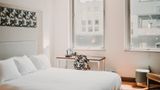 <b>CityFlatsHotel - Grand Rapids Room</b>. Images powered by <a href="https://iceportal.shijigroup.com/" title="IcePortal" target="_blank">IcePortal</a>.