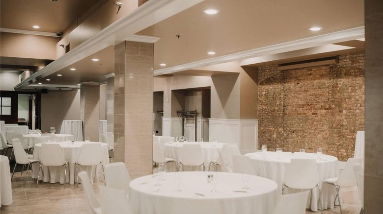 <b>CityFlatsHotel - Grand Rapids Meeting</b>. Images powered by <a href="https://iceportal.shijigroup.com/" title="IcePortal" target="_blank">IcePortal</a>.