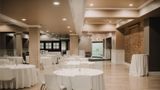 <b>CityFlatsHotel - Grand Rapids Meeting</b>. Images powered by <a href="https://iceportal.shijigroup.com/" title="IcePortal" target="_blank">IcePortal</a>.