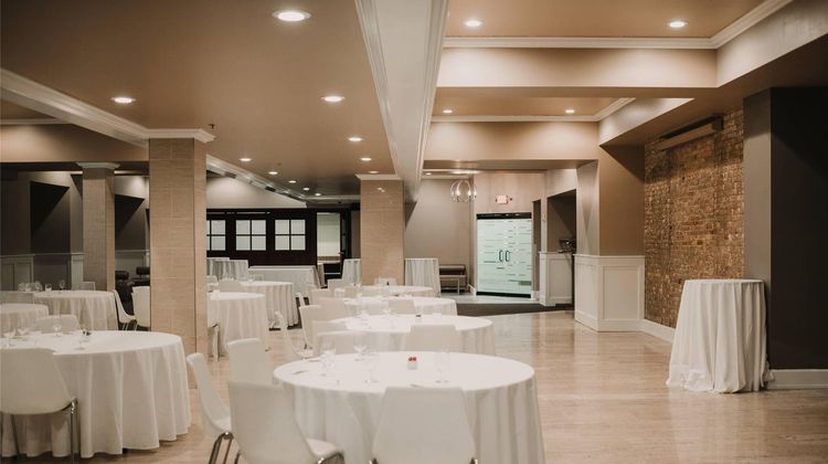 CityFlatsHotel - Grand Rapids Meeting
