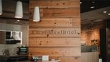 <b>CityFlatsHotel - Grand Rapids Lobby</b>. Images powered by <a href="https://iceportal.shijigroup.com/" title="IcePortal" target="_blank">IcePortal</a>.