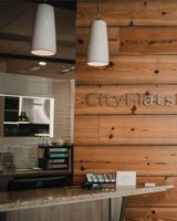 CityFlatsHotel - Grand Rapids