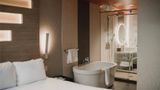 <b>CityFlatsHotel - Grand Rapids Room</b>. Images powered by <a href="https://iceportal.shijigroup.com/" title="IcePortal" target="_blank">IcePortal</a>.