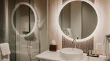 <b>CityFlatsHotel - Grand Rapids Room</b>. Images powered by <a href="https://iceportal.shijigroup.com/" title="IcePortal" target="_blank">IcePortal</a>.