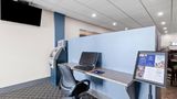 Howard Johnson by Wyndham Thunder Bay Other