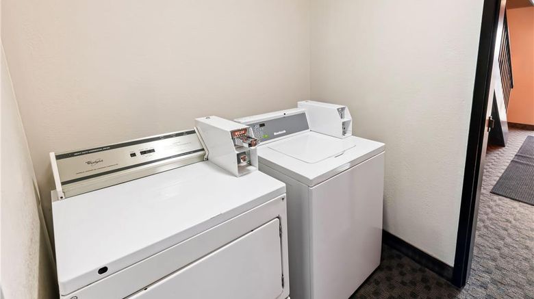<b>Howard Johnson by Wyndham Thunder Bay Other</b>. Images powered by <a href="https://iceportal.shijigroup.com/" title="IcePortal" target="_blank">IcePortal</a>.