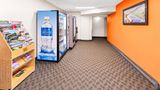Howard Johnson by Wyndham Thunder Bay Other