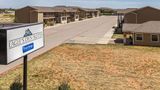 Eagle's Den Suites-Travelodge by Wyndham Exterior