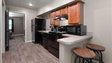 Eagle's Den Suites-Travelodge by Wyndham Suite