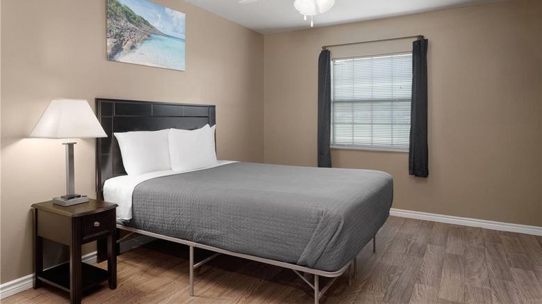 <b>Eagle's Den Suites-Travelodge by Wyndham Suite</b>. Images powered by <a href="https://iceportal.shijigroup.com/" title="IcePortal" target="_blank">IcePortal</a>.
