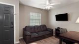 Eagle's Den Suites-Travelodge by Wyndham Suite