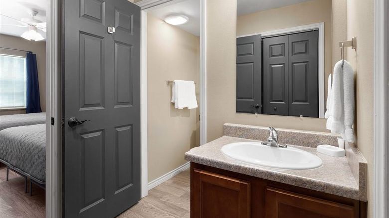 <b>Eagle's Den Suites-Travelodge by Wyndham Suite</b>. Images powered by <a href="https://iceportal.shijigroup.com/" title="IcePortal" target="_blank">IcePortal</a>.