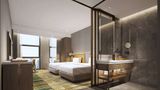 <b>Hotel Plume, Tapestry Collection-Hilton Room</b>. Images powered by <a href="https://iceportal.shijigroup.com/" title="IcePortal" target="_blank">IcePortal</a>.