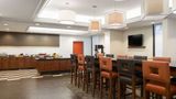 Wingate by Wyndham St Louis Airport Other