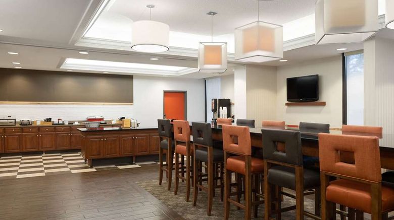 <b>Wingate by Wyndham St Louis Airport Other</b>. Images powered by <a href="https://iceportal.shijigroup.com/" title="IcePortal" target="_blank">IcePortal</a>.