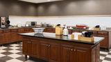 Wingate by Wyndham St Louis Airport Other